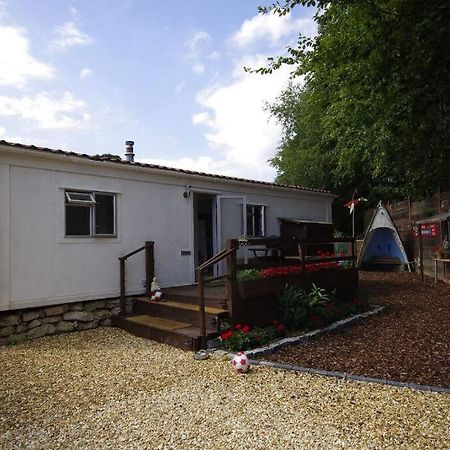 Rockets'S Retreat Bursledon Exterior foto